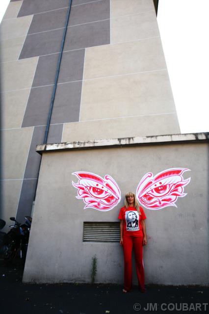 Diapositive suivante